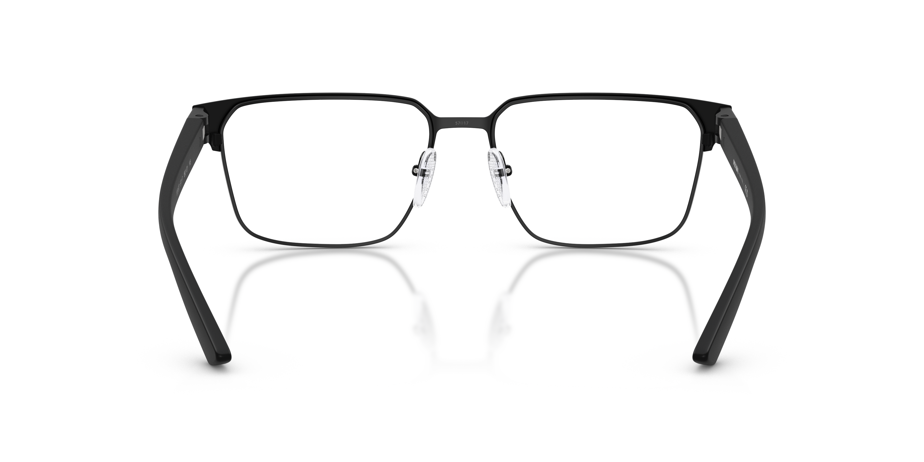 Prada Linea Rossa PS 50TV 1BO1O1  